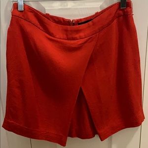 Banana Republic skirt